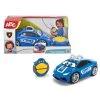 Dickie - RC Polizeifahrzeug Blau -Zapf Creation Store 231407 4006333074639 simbaabc polizeifahrzeug 04
