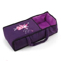 Kombi Puppenwagen Set -Zapf Creation Store 231645 4003336000177 kombi puppenwagenset bayer 02