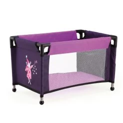 Kombi Puppenwagen Set -Zapf Creation Store 231645 4003336000177 kombi puppenwagenset bayer 06