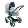SIMBA TOYs Puppenwagen - Cybex Corolle MGP -Zapf Creation Store 233580 4062013140773 cybex puppenwagen 02