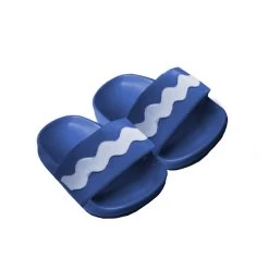 Dino-Schwimmset - Größe 35 - 45 Cm -Zapf Creation Store 234019 4001949000225 dino schwimmset heless 02