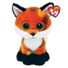 TY Beanie Boo - Fuchs Meadow - 15 Cm -Zapf Creation Store 234412 8421363797 ty beanie boo fuchs meadow 01
