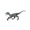Besttoy - RC Dinosaurier - Grau -Zapf Creation Store 236578 4016096429713 xyzculture besttoy rcdinosaurier grau blau 03