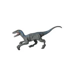 Besttoy - RC Dinosaurier - Grau