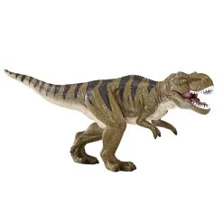 Besttoy Dinosaurier - Tyrannosaurus Rex - Spielfigur 387258 -Zapf Creation Store 237160 5031923872585 mojoe besttoy t rex 02