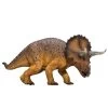 Besttoy Dinosaurier - Triceratops - Spielfigur 387364 -Zapf Creation Store 237161 5031923873643 mojoe besttoy triceratops 01