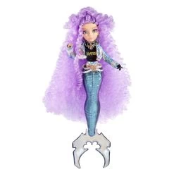 MGA Mermaze Mermaidz Core Fashion Doll - Riviera -Zapf Creation Store 237696 35051580812 mermaids core fashion puppe