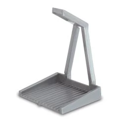 Dickie Construction Set - Volvo -Zapf Creation Store 237776 4006333079399 construction set dickie 13