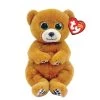 TY Beanie Babies - Bär Duncan - 15 Cm -Zapf Creation Store 238101 8421405497 ty beaniebabies baer duncan