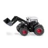 Siku 1990 - Traktor - Fendt 942 Vario Mit Frontlader -Zapf Creation Store 238209 4006874019908 siku 1990 fendt traktor