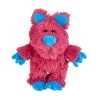 Woozle Goozle - Plüschfigur Meerwoozchen - Ca. 30 Cm -Zapf Creation Store 238525 4003402129924 besttoy woo meerwoozchen