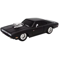 Auto-Rennbahn - Fast&Furious - Stunt Raceway -Zapf Creation Store 239736 4894166908302 dragon i toys faf rennbahn fast furious 07