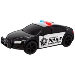 Auto-Rennbahn - Fast&Furious - Stunt Raceway -Zapf Creation Store 239736 4894166908302 dragon i toys faf rennbahn fast furious 08