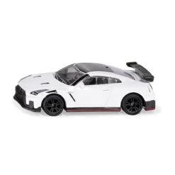 Siku 1579 - Nissan GT-R Nismo