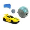 Rocket League - RC Mikro Fahrzeug - 1 Stück -Zapf Creation Store 240110 21664515563 funrisetoys rcrocketleaguemicro takumi gelb 04
