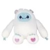 Plüschfigur - Yeti -Zapf Creation Store 240140 4016096443306