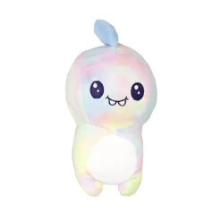 Plüschfigur - Dinosaurier - Bunt