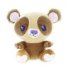 Plüschfigur - Bär - Braun -Zapf Creation Store 240154 4016096443405