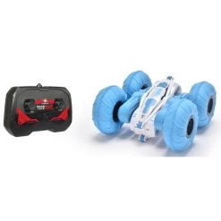 Dickie - RC Wild Flippy