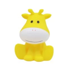 Besttoy - Badebaby - Ca. 25 Cm - 1 Stück -Zapf Creation Store 241590 4016096446260 besttoy babypuppe mit badetier giraffe