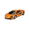 Besttoy - RC MCLaren 570S - 1 Stück -Zapf Creation Store 241598 4016096446345 Besttoy RC Auto MCLaran orange