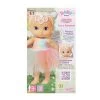 Zapf Creation BABY Born - Storybook - Fairy Rainbow - 18cm -Zapf Creation Store 241672 4001167831830 zapf baby born fairy rainbow 02