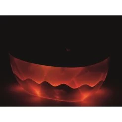 Zapf Creation BABY Born - Bath - Badewanne -Zapf Creation Store 241765 4001167832691 zapf baby born badewanne 03