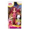 SIMBA TOYs Mia And Me - Puppe Und Phuddle -Zapf Creation Store 242164 4006592082246 simba mia and me puppe und phuddle 03