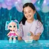 Kindi Kids - Jessicake - Fee - Puppe -Zapf Creation Store 242268 630996502433 moose puppe cupcake fairy 02