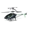 CARSON - RC Helikopter - Toxic Spider 340 -Zapf Creation Store 242468 4005299007576 tamiyacarson carson helicoptertoxicspider340 01