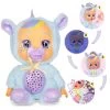 IMC TOYS Cry Babies - Schlaf Schön - Sternenhimmel - Jenna -Zapf Creation Store 242600 8421134084070 imc cry babies jenna 05