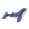 Aurora Eco Nation - Plüsch Wal - Ca. 30 Cm -Zapf Creation Store 242948 4016096446727