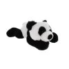 Aurora Eco Nation - Plüsch-Panda - Liegend - Ca. 30 Cm -Zapf Creation Store 242949 4016096446734