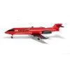 Siku 2526 - Geschäftsflugzeug -Zapf Creation Store 243183 4006874025268 sieper geschaeftsflugzeug 01