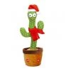 Singender Und Tanzender Weihnachtskaktus -Zapf Creation Store 243189 5037241270089 tritonx weihnachtskaktus 01