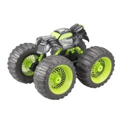 Silverlit RC - EXOST Rhino Wave - Monstertruck - 1:24