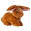 Besttoy - Plüsch-Hase - Sitzend - Braun - Ca. 19 Cm -Zapf Creation Store 243505 4016096447885 BESTTOY Hase 02