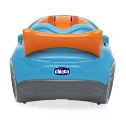 Chicco - Ferngesteuertes Coupe - Auto - Blau/orange -Zapf Creation Store 243859 8058664148707 artsana chicco ferngesteuertes coupe 02