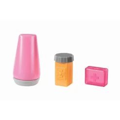 Zapf Creation BABY Born - Erste Hilfe Set -Zapf Creation Store 245376 4001167834091 zapf babyborn erste hilfe set 03