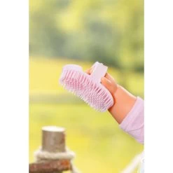 Zapf Creation BABY Born - Deluxe Reitoutfit - 43 Cm -Zapf Creation Store 245388 4001167835289 zapf babyborn deluxe reitoutfit 07