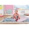 Zapf Creation BABY Born - Puppe - Meerjungfrau - 33 Cm -Zapf Creation Store 245978 4001167832288 zapf babyborn meerjungfrau 33cm 01