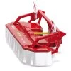 Siku Farmer 2461 - Frontmähwerk Kuhn - 1:32 -Zapf Creation Store 2461 katalog