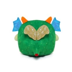 Dream Beams - Drachen - Draco Ca. 18cm