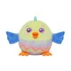 Dream Beams - Huhn - Charlotte Ca. 18cm -Zapf Creation Store 246847 6922050400330 Invento Dream Beams Huhn 03