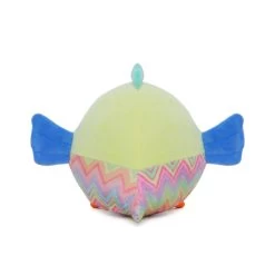 Dream Beams - Huhn - Charlotte Ca. 18cm -Zapf Creation Store 246847 6922050400330 Invento Dream Beams Huhn 06