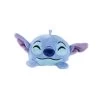SIMBA TOYs Disney - Lilo & Stitch - Wendeplüsch Stich - Ca. 8 Cm -Zapf Creation Store 247002 5400868014570 simba disney wendepluesch stitch 8cm 02