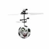 Revell 24974 - RC Copter Ball - The Ball -Zapf Creation Store 24974 mpw rc copterball shop