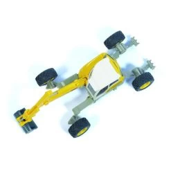 Siku Super 3548 - Menzi Muck Schreitbagger - 1: 50 -Zapf Creation Store 3548 02 katalog