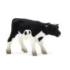 Besttoy Farmland - Holstein-Kalb Stehend - Spielfigur 387061 -Zapf Creation Store 387061 387062 387082 holstein group