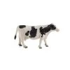 Besttoy Farmland - Holstein-Kuh - Spielfigur 387062 -Zapf Creation Store 387062 holstein cow